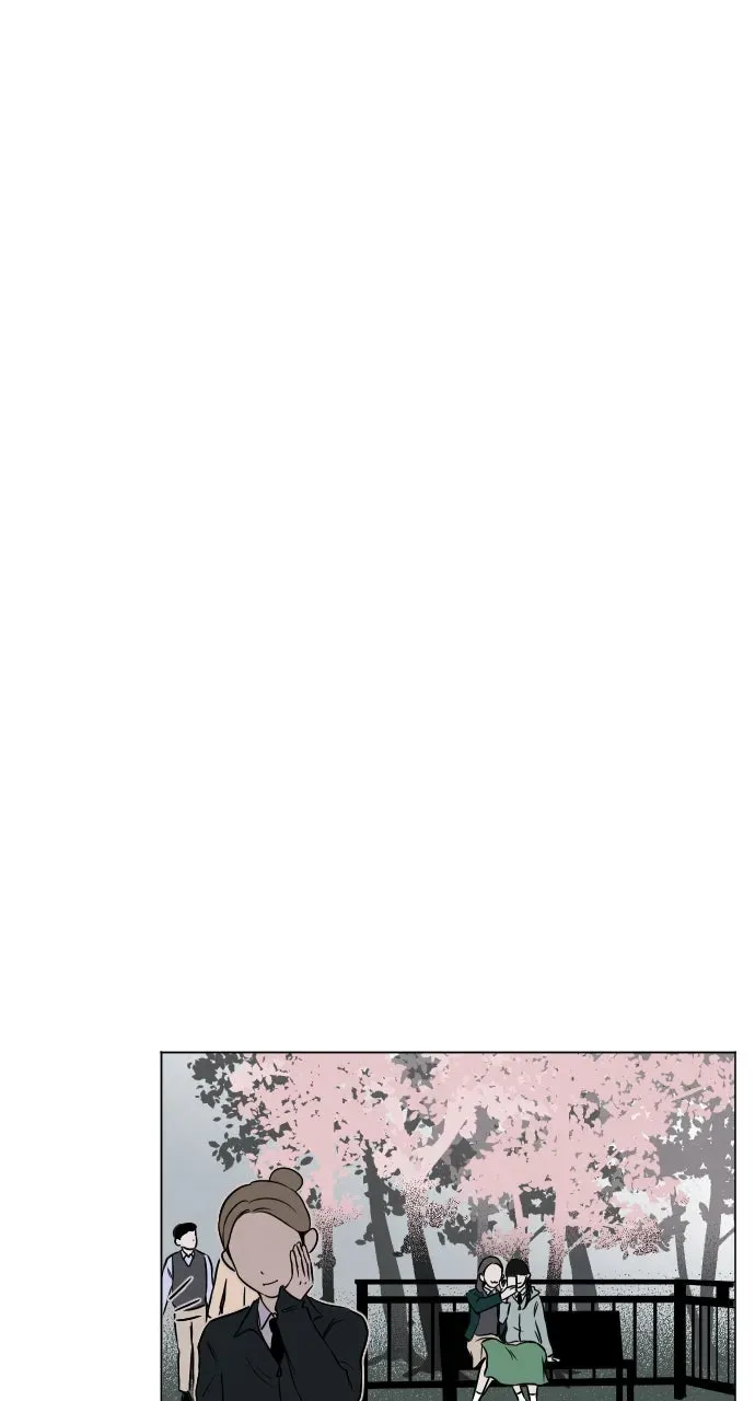 Read Proof of Dignity Manga Online