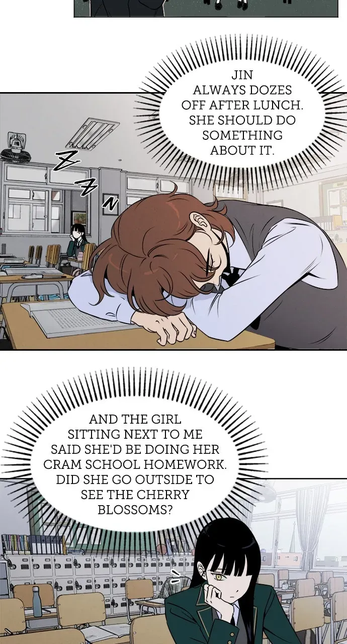 Read Proof of Dignity Manga Online