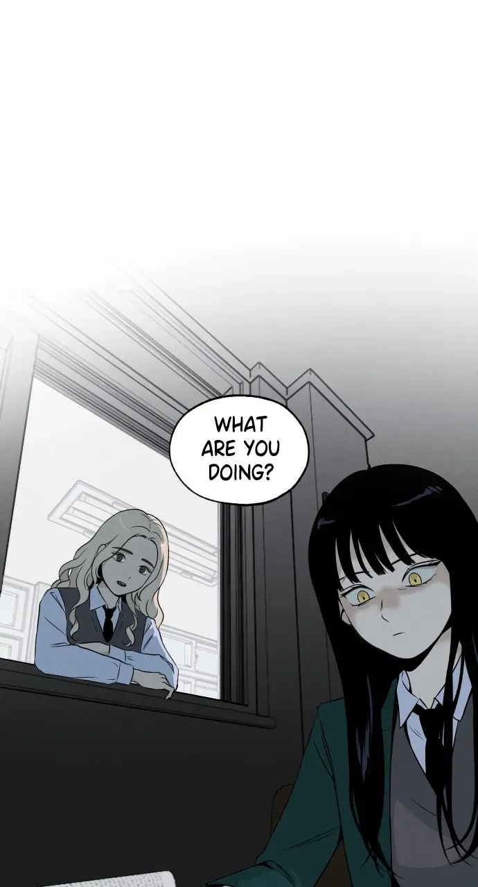 Read Proof of Dignity Manga Online
