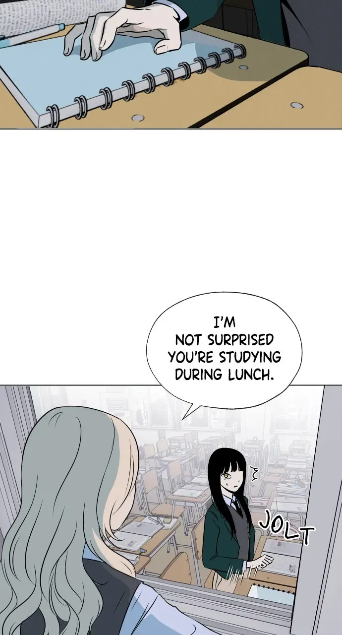 Read Proof of Dignity Manga Online