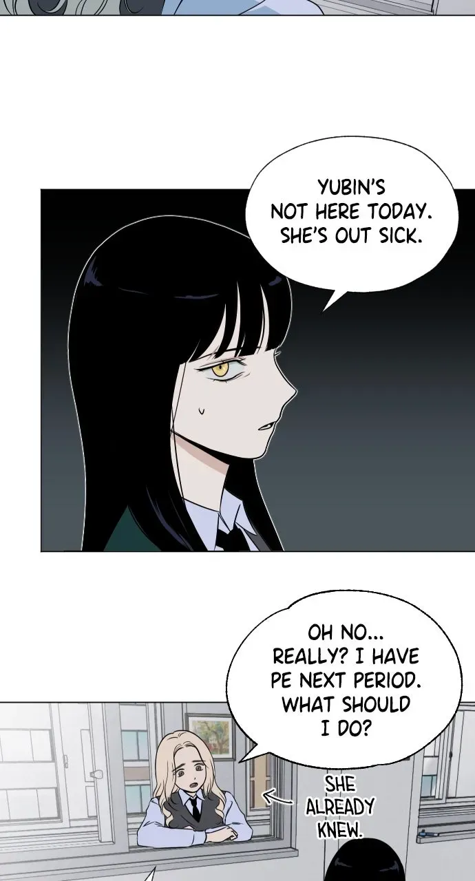 Read Proof of Dignity Manga Online