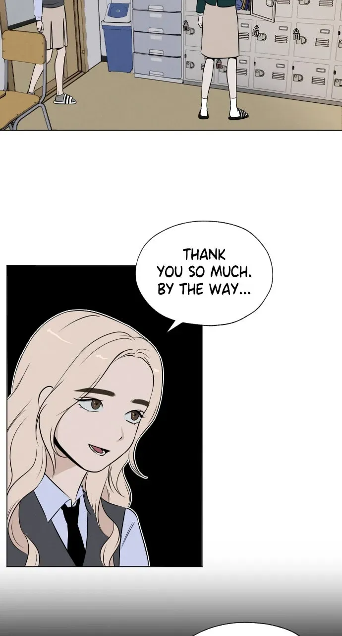 Read Proof of Dignity Manga Online