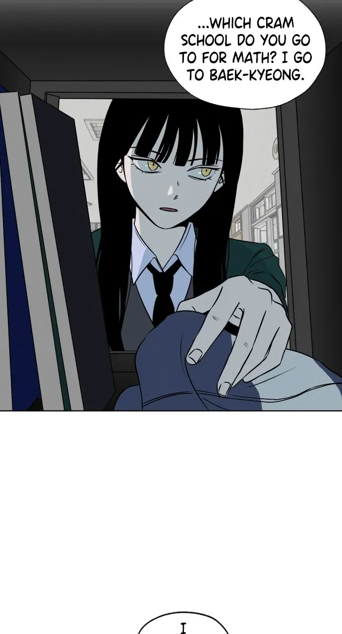 Read Proof of Dignity Manga Online