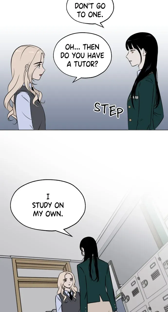Read Proof of Dignity Manga Online