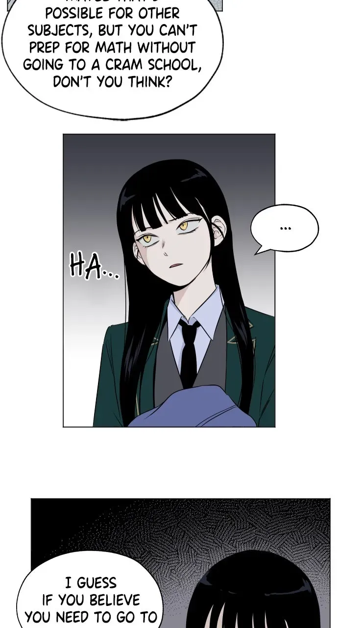 Read Proof of Dignity Manga Online