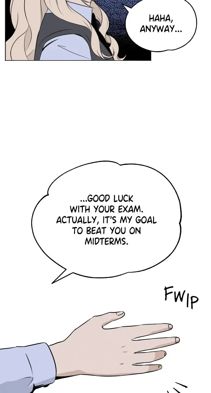 Read Proof of Dignity Manga Online