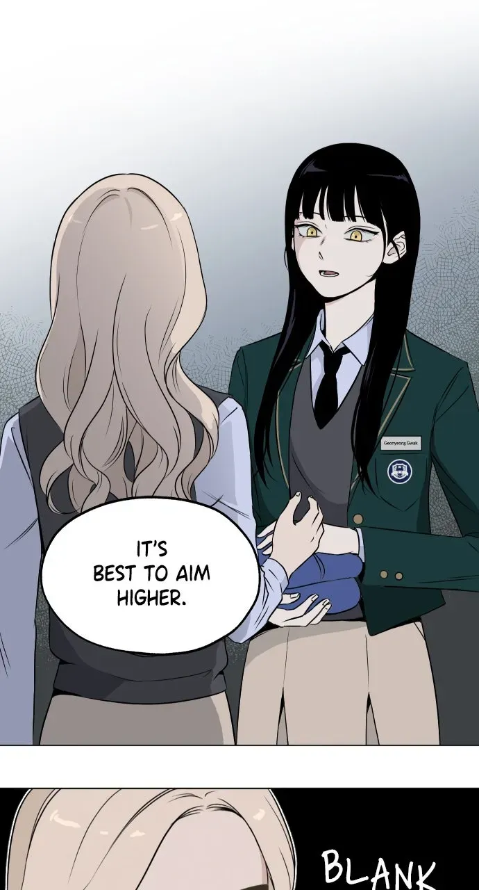 Read Proof of Dignity Manga Online