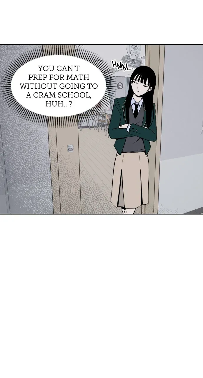 Read Proof of Dignity Manga Online