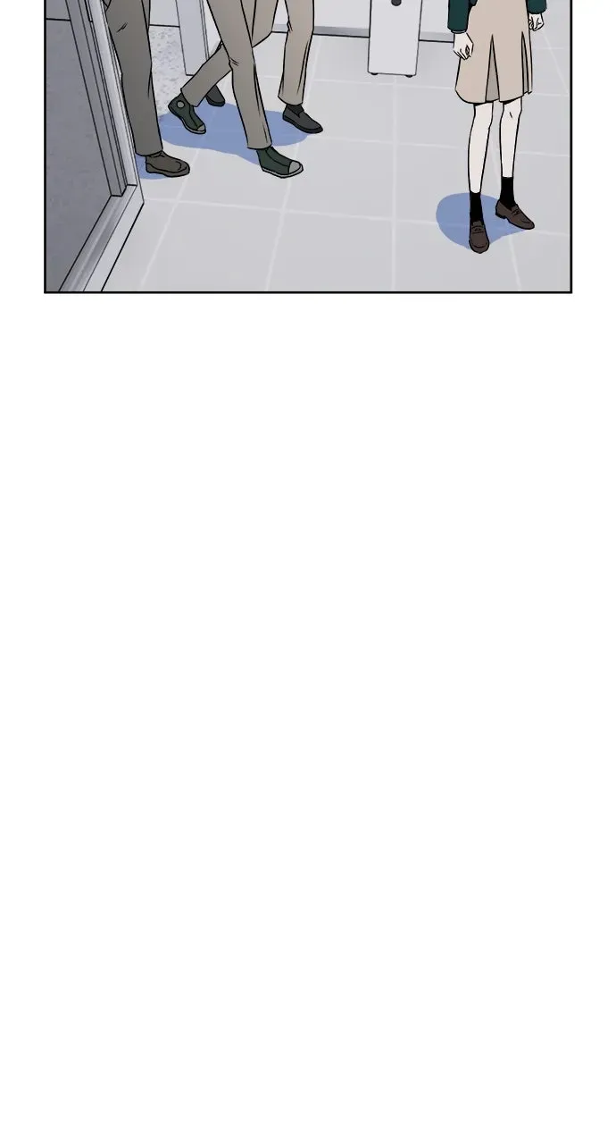 Read Proof of Dignity Manga Online