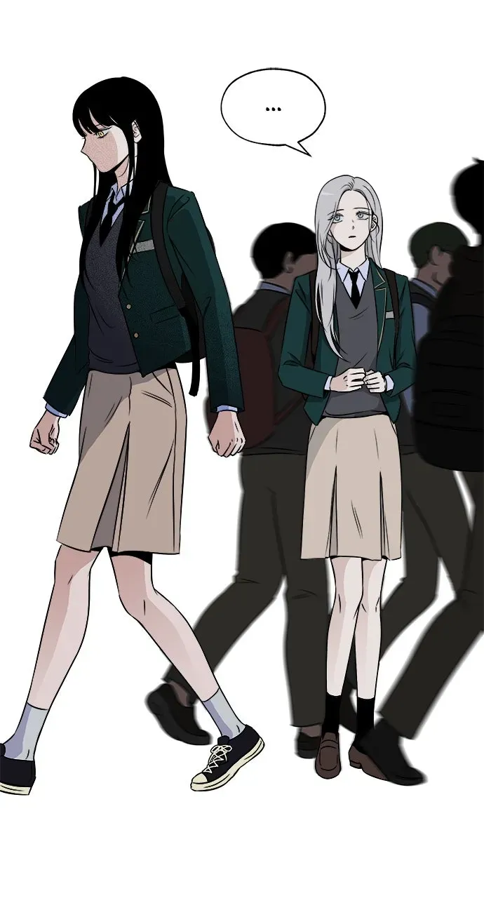 Read Proof of Dignity Manga Online