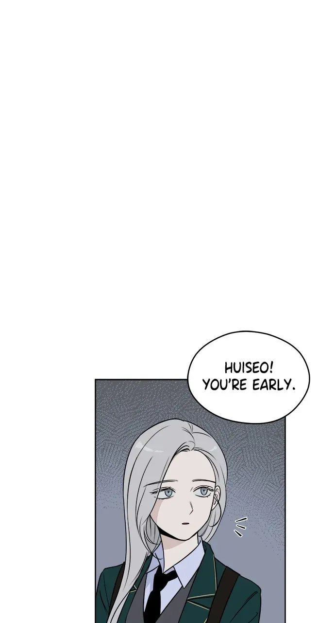 Read Proof of Dignity Manga Online
