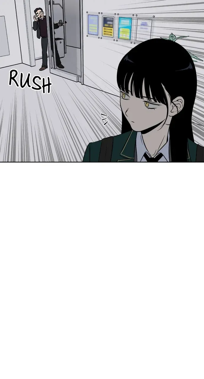Read Proof of Dignity Manga Online