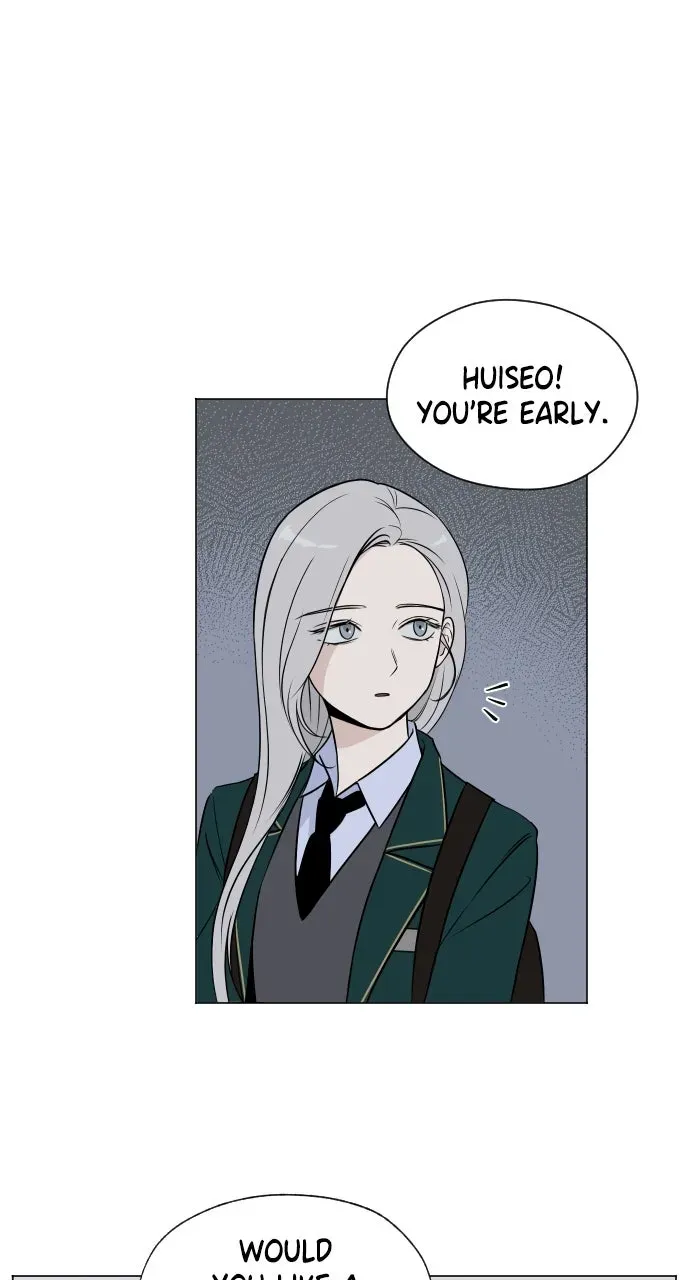 Read Proof of Dignity Manga Online
