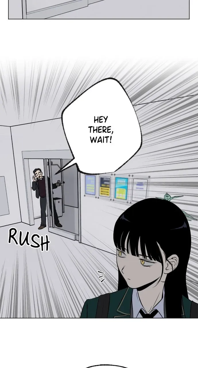 Read Proof of Dignity Manga Online
