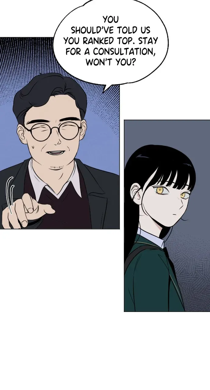 Read Proof of Dignity Manga Online