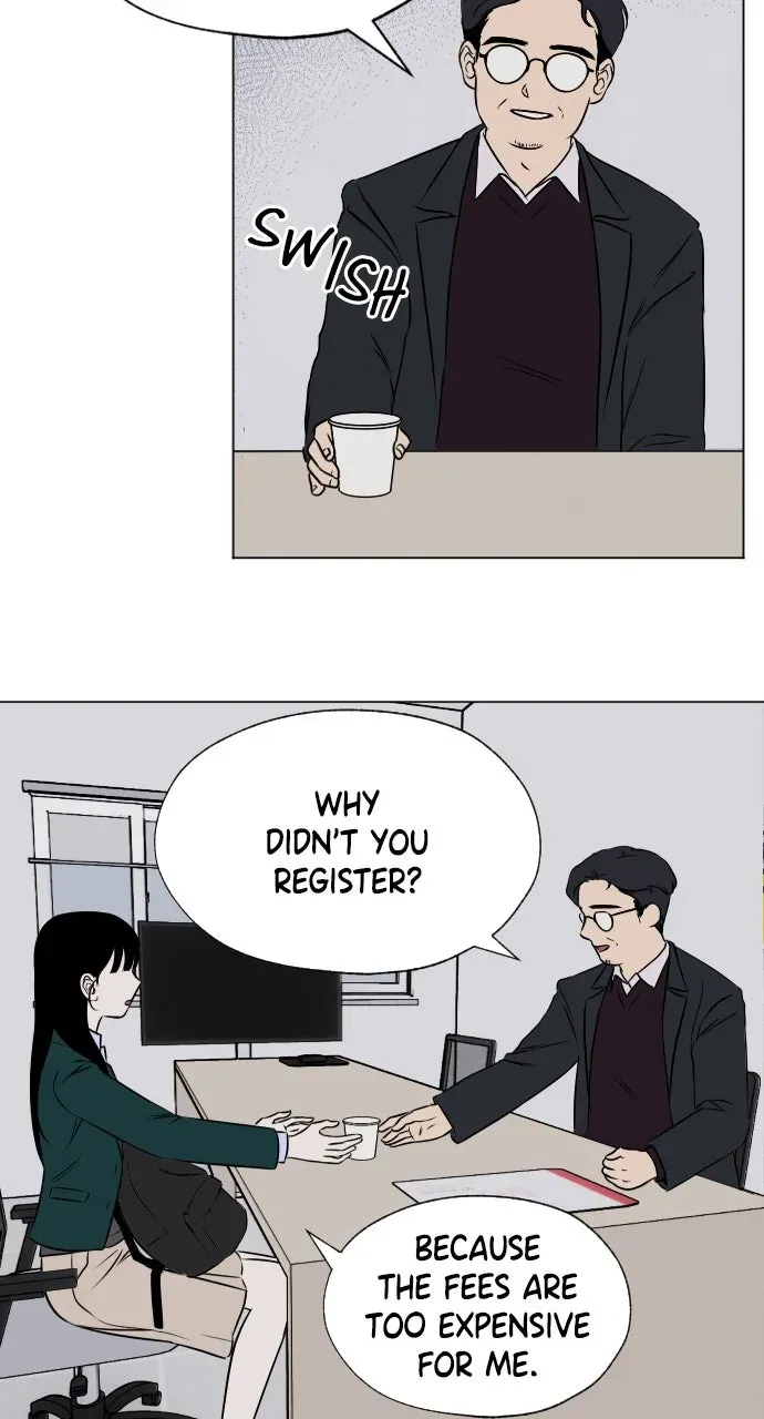 Read Proof of Dignity Manga Online