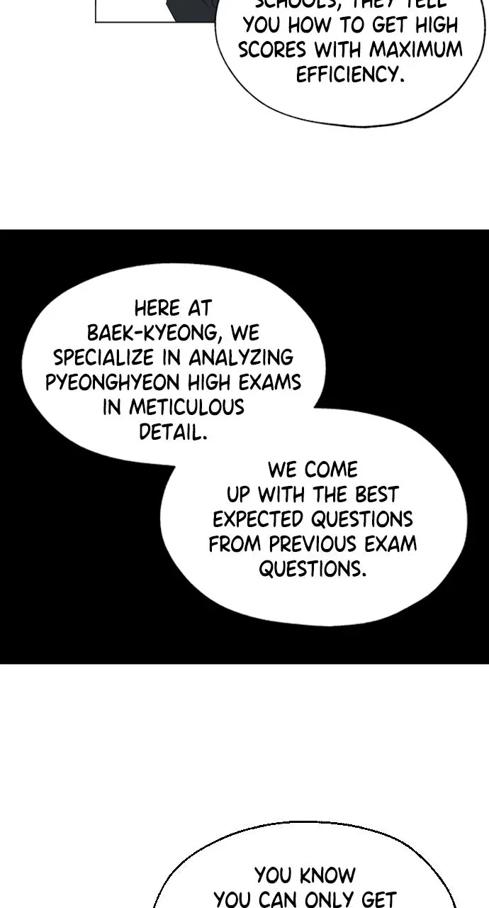 Read Proof of Dignity Manga Online
