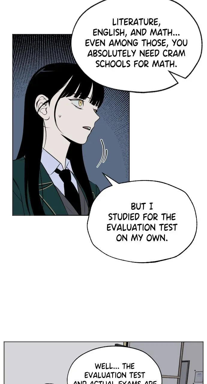 Read Proof of Dignity Manga Online