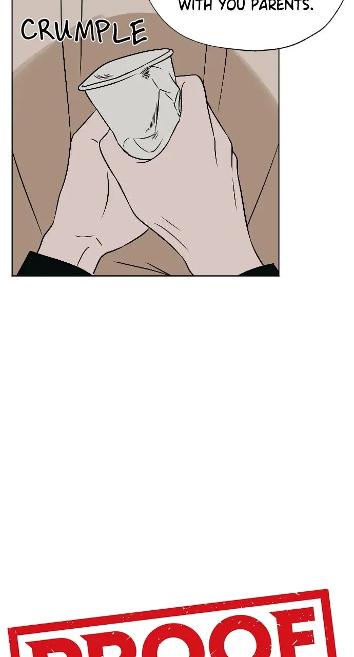 Read Proof of Dignity Manga Online