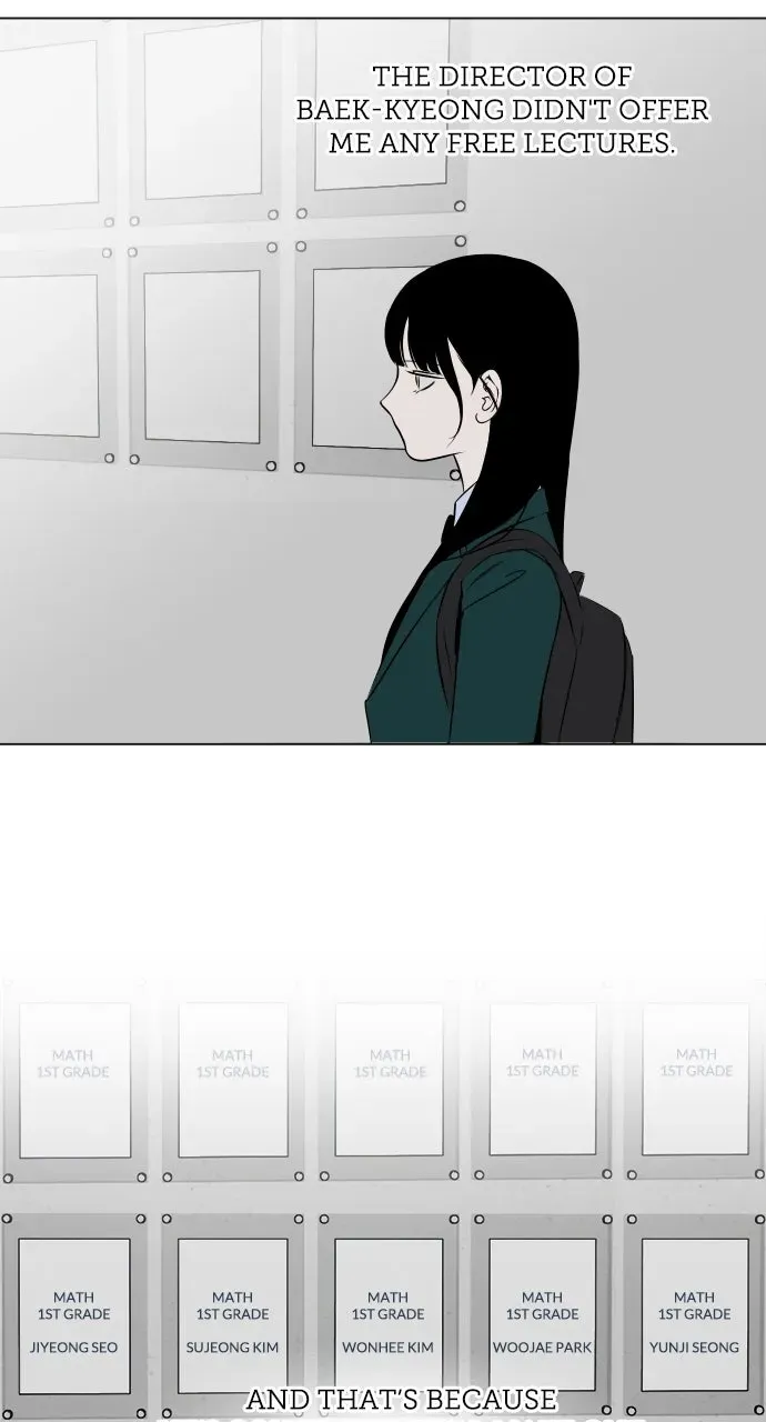 Read Proof of Dignity Manga Online