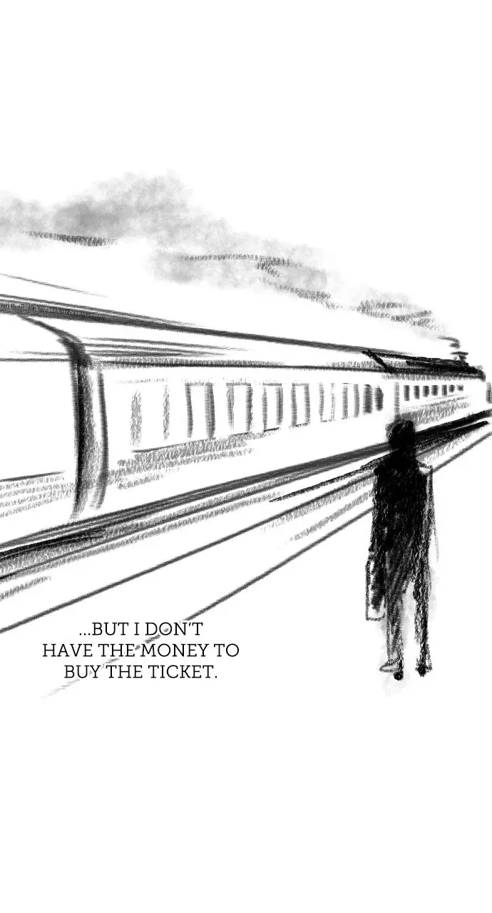 Read Proof of Dignity Manga Online