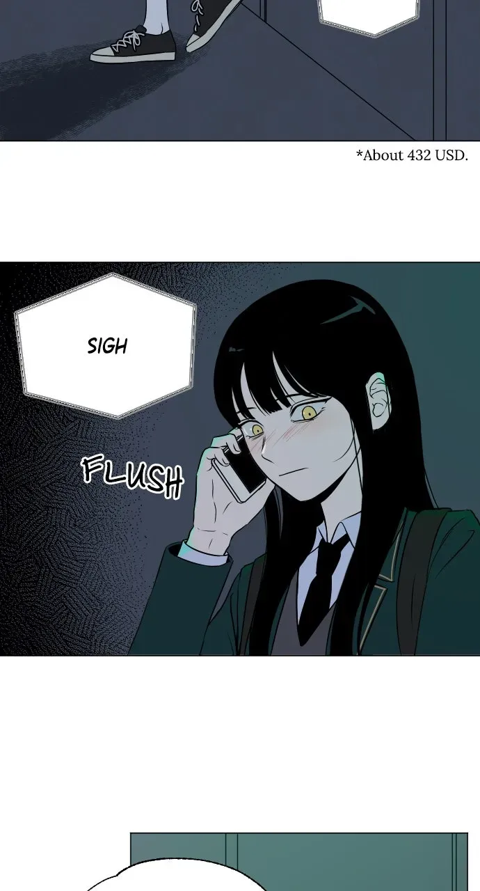 Read Proof of Dignity Manga Online