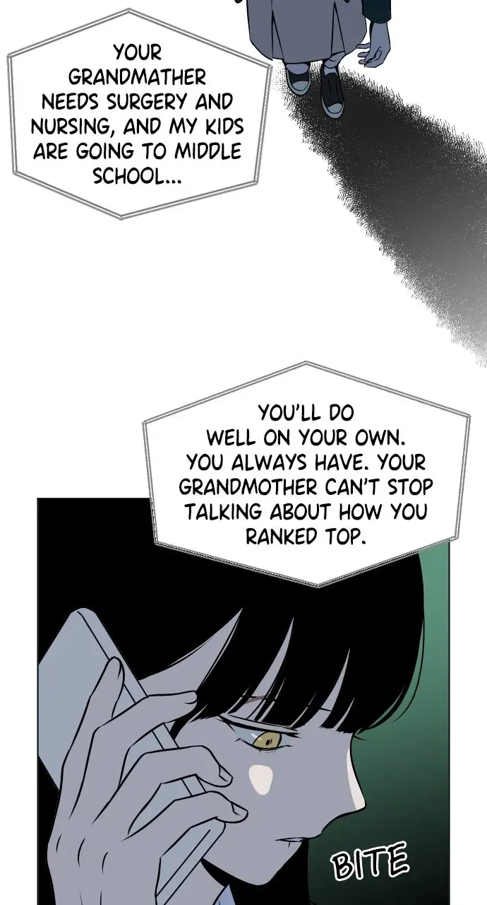 Read Proof of Dignity Manga Online