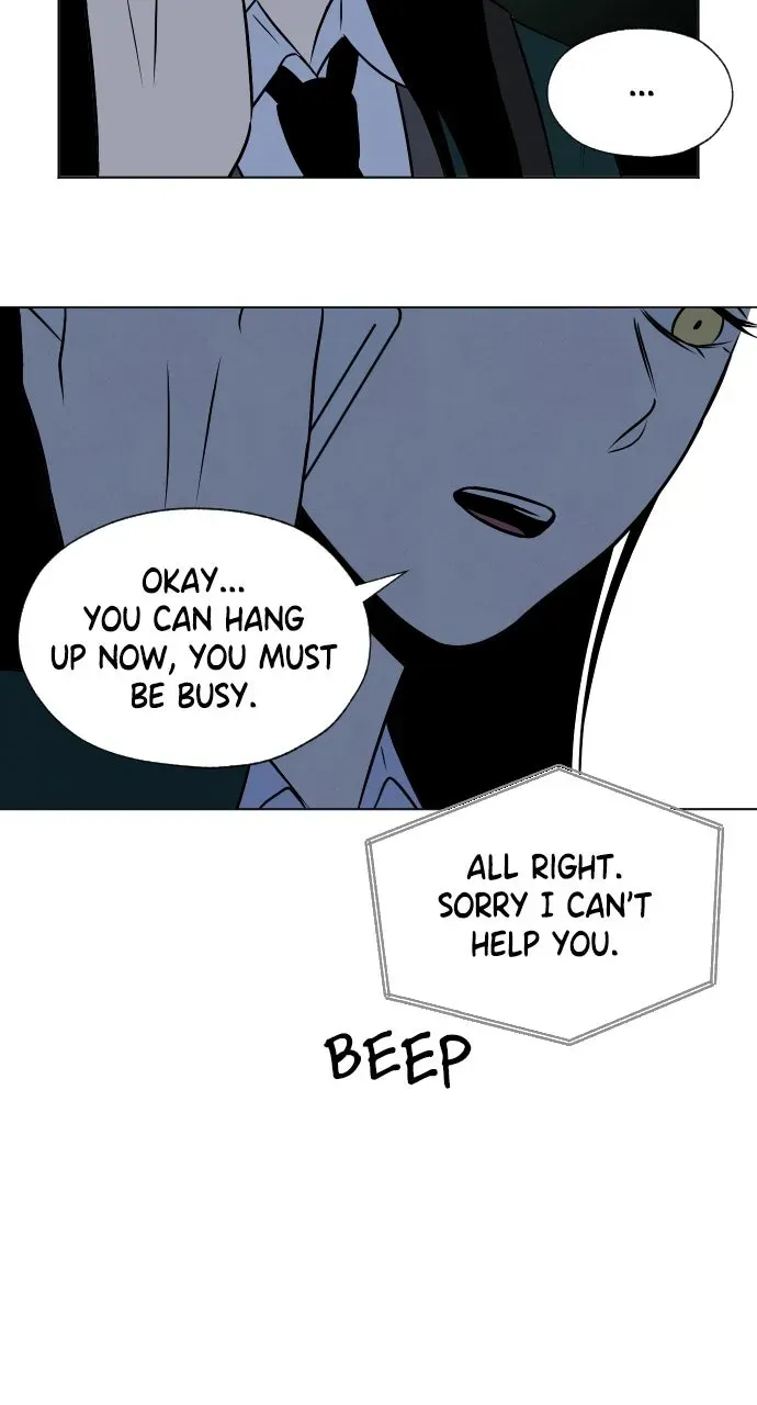 Read Proof of Dignity Manga Online