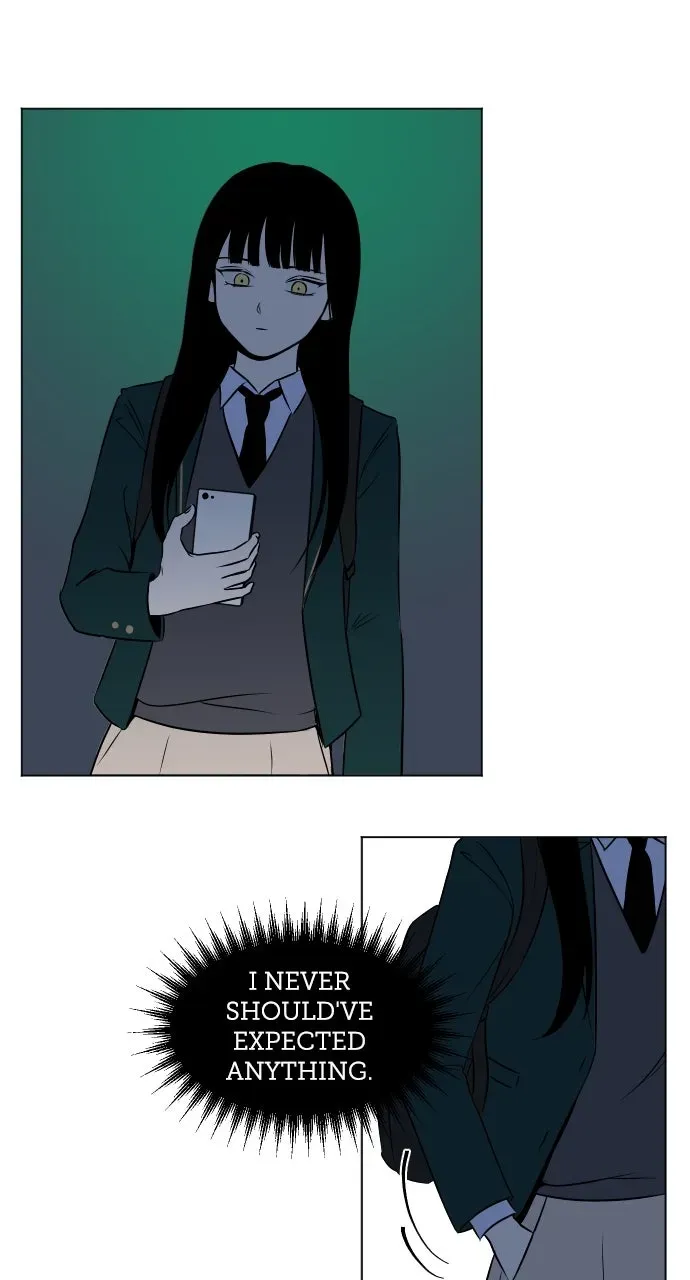 Read Proof of Dignity Manga Online