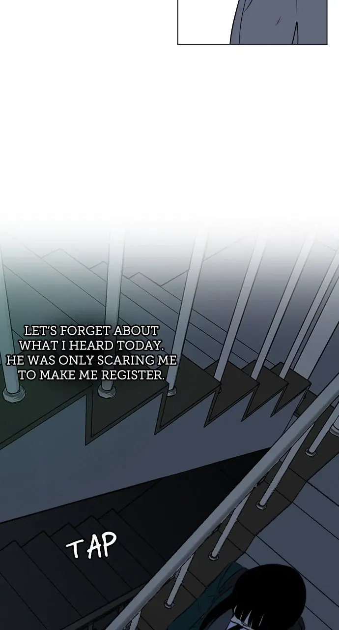 Read Proof of Dignity Manga Online