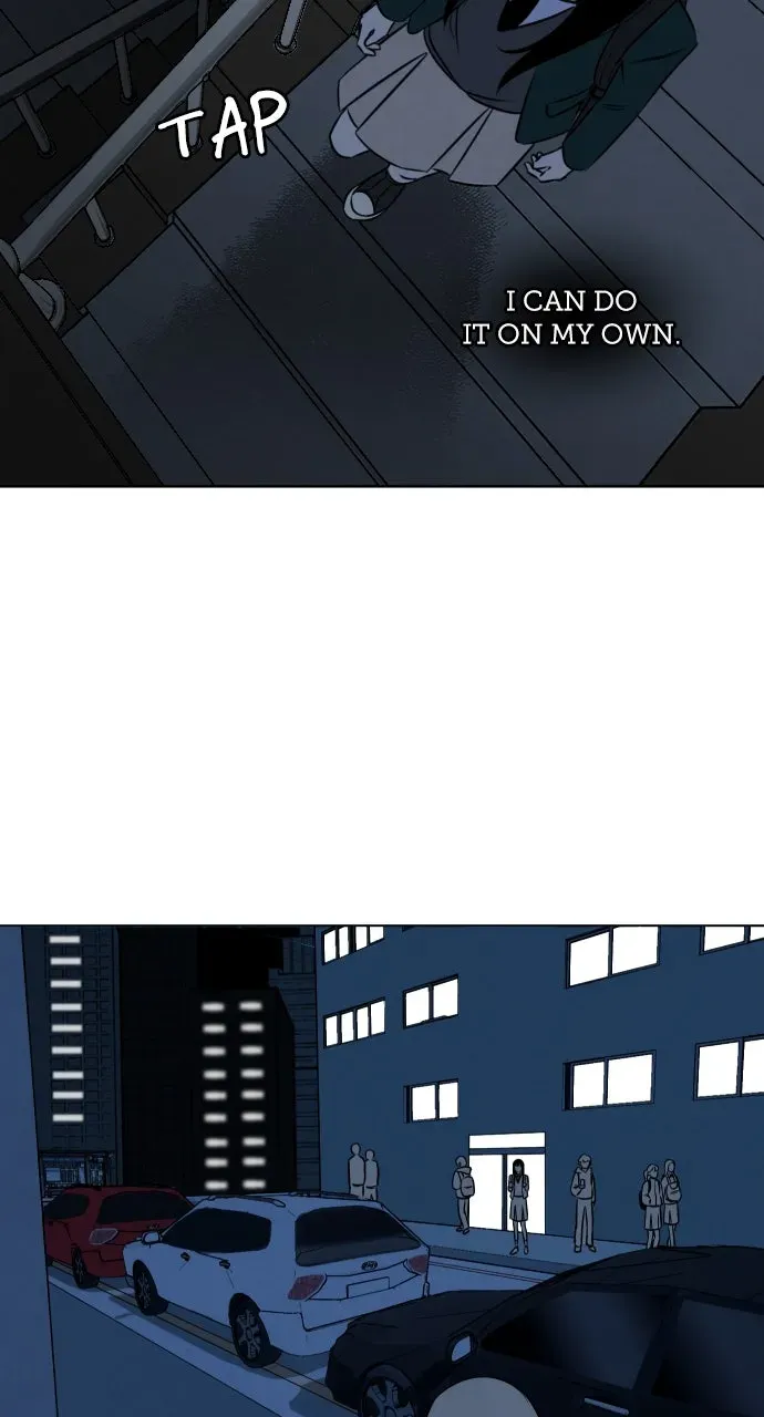 Read Proof of Dignity Manga Online
