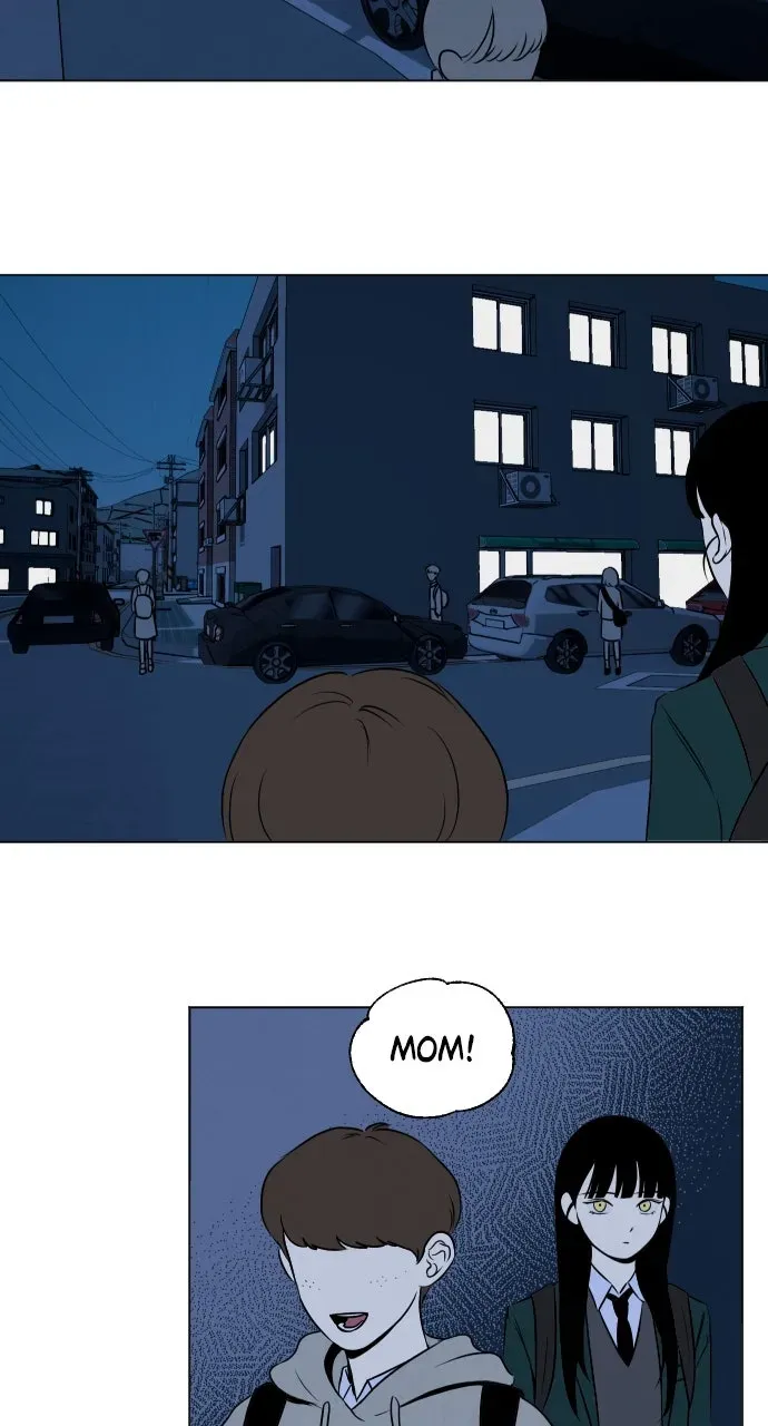 Read Proof of Dignity Manga Online