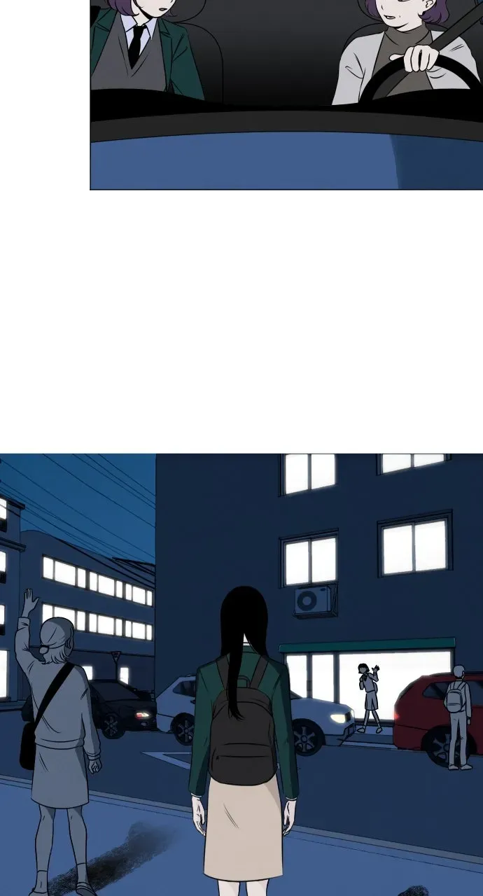 Read Proof of Dignity Manga Online