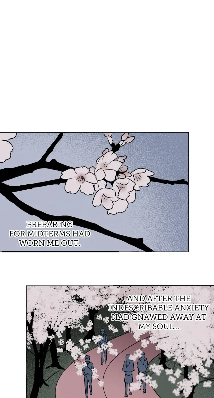 Read Proof of Dignity Manga Online