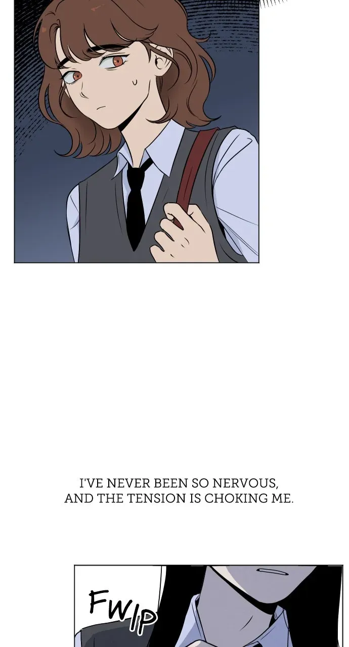 Read Proof of Dignity Manga Online