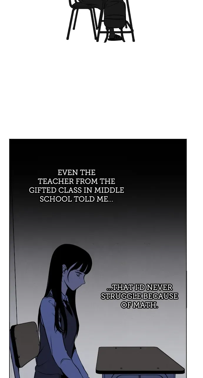Read Proof of Dignity Manga Online