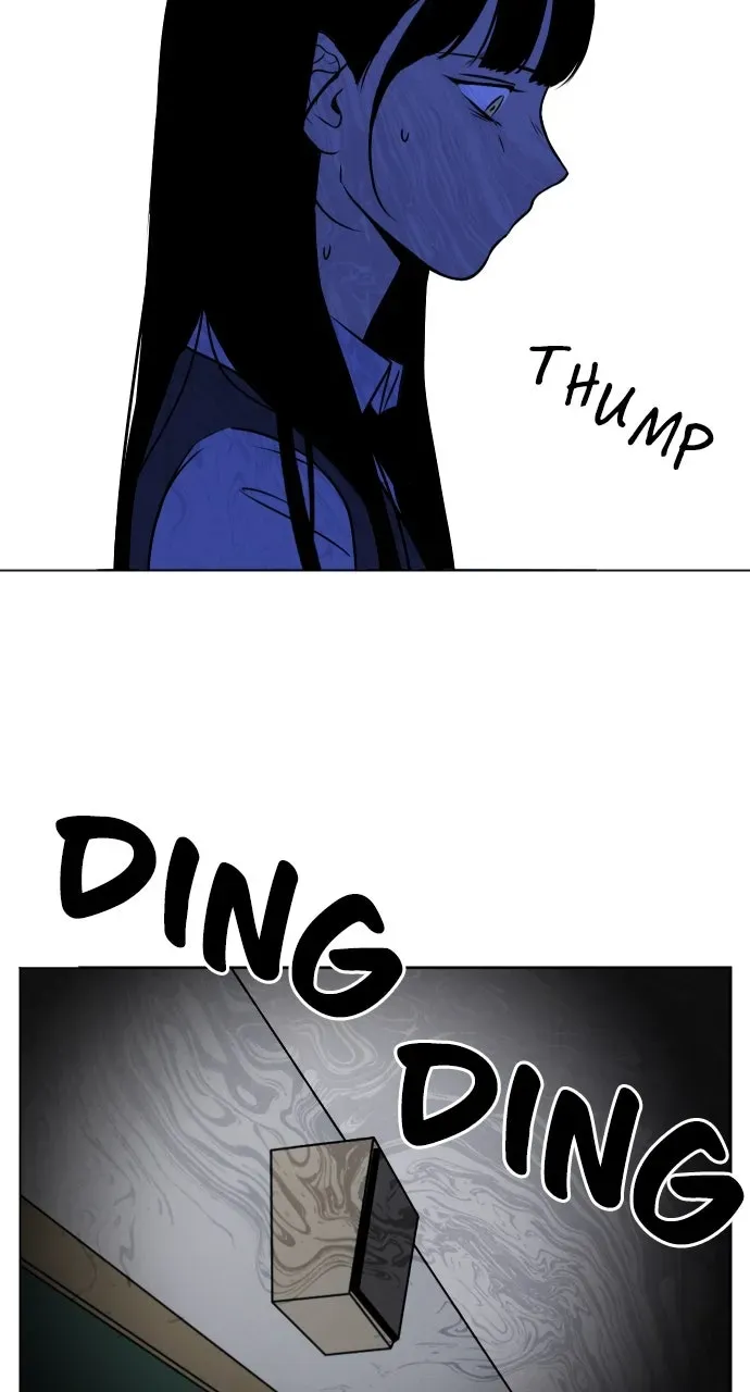 Read Proof of Dignity Manga Online