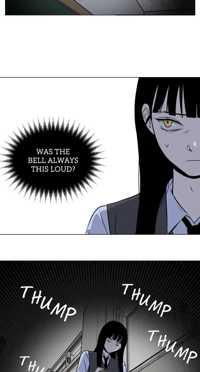 Read Proof of Dignity Manga Online