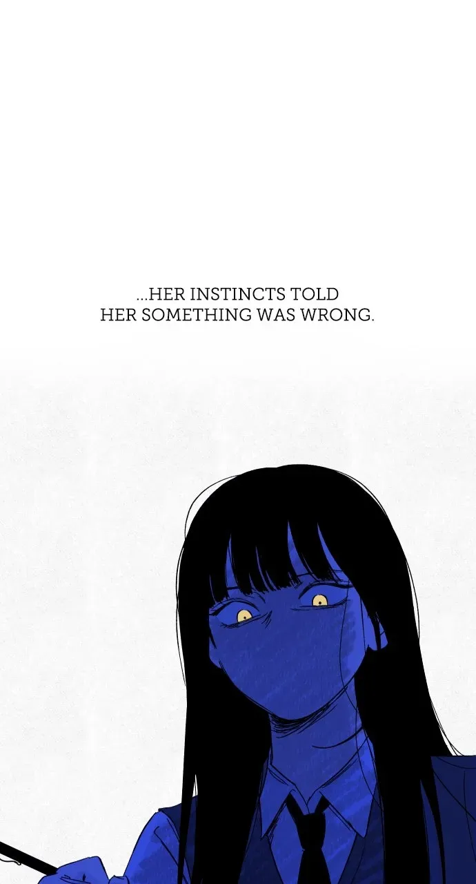 Read Proof of Dignity Manga Online