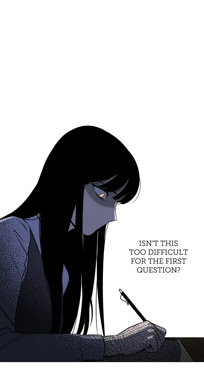 Read Proof of Dignity Manga Online