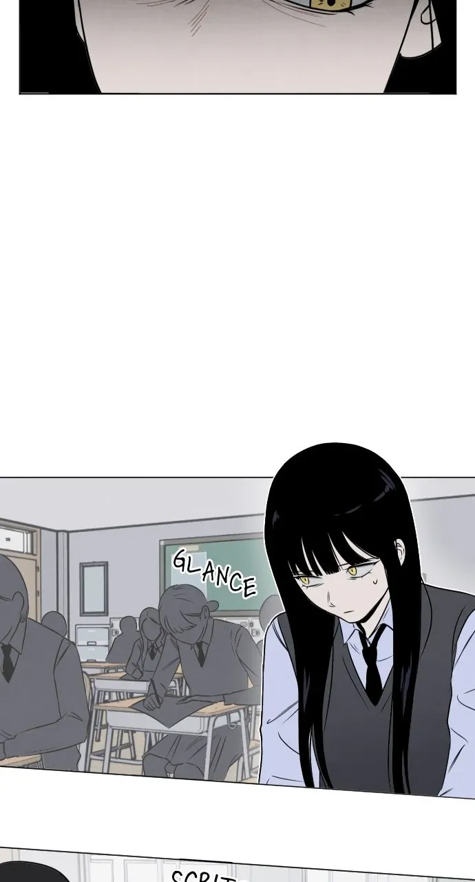 Read Proof of Dignity Manga Online