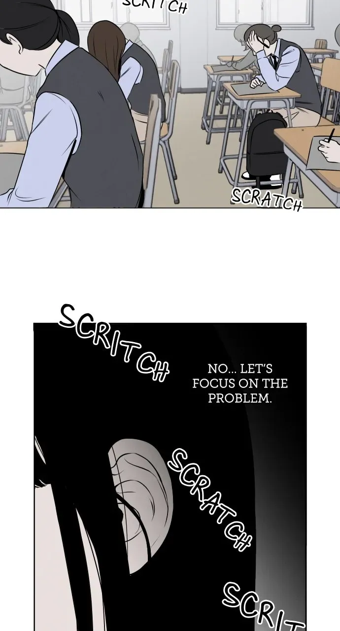 Read Proof of Dignity Manga Online