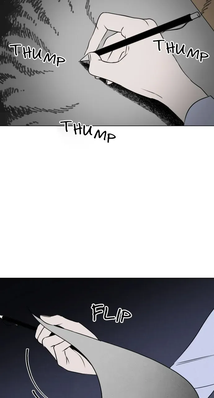 Read Proof of Dignity Manga Online