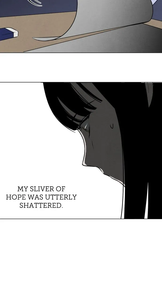 Read Proof of Dignity Manga Online