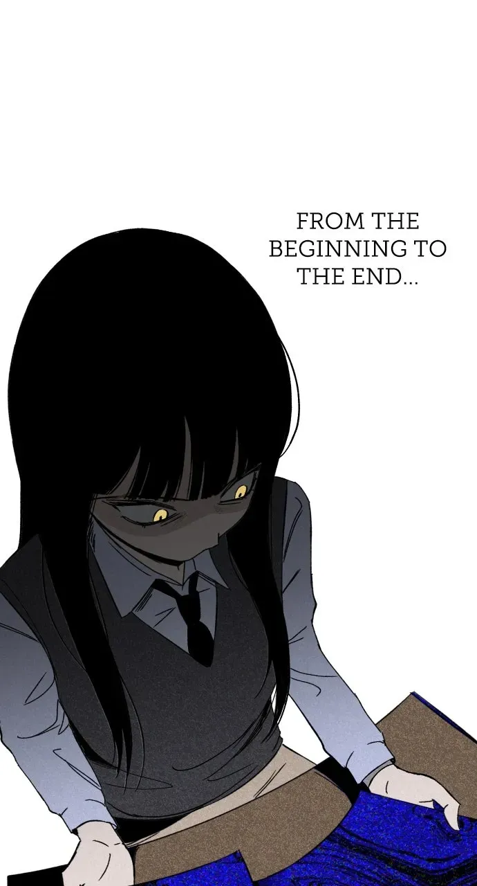 Read Proof of Dignity Manga Online