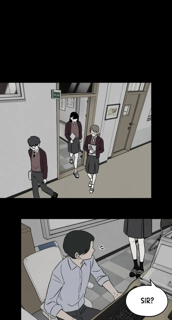Read Proof of Dignity Manga Online