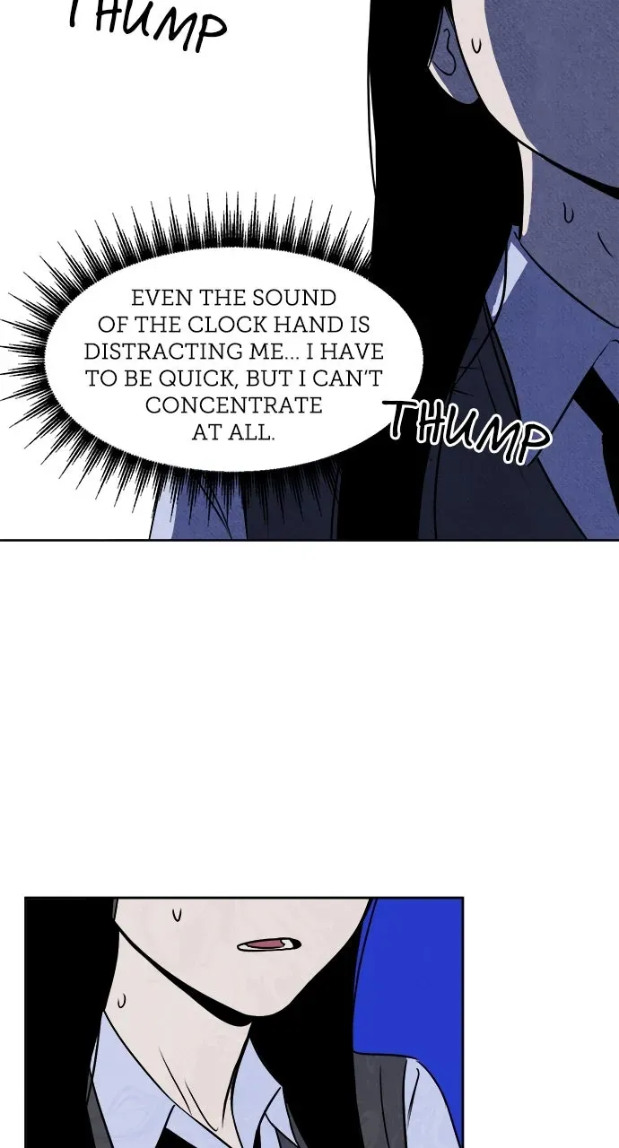 Read Proof of Dignity Manga Online