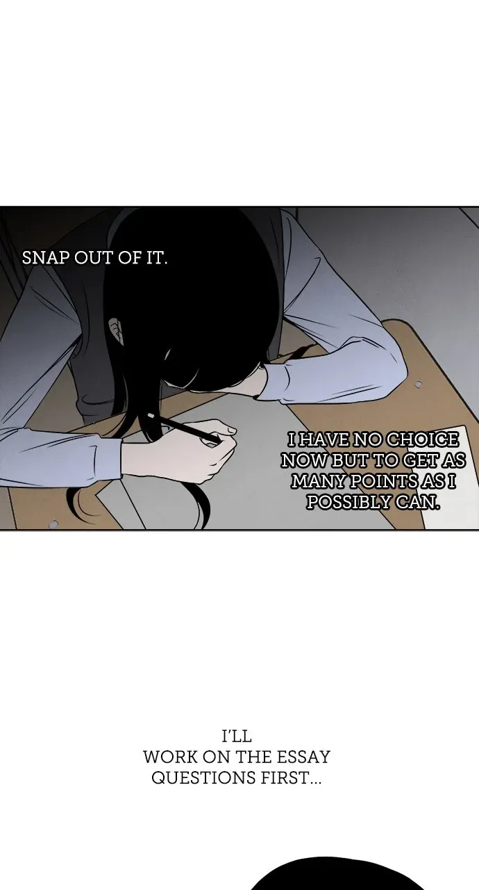 Read Proof of Dignity Manga Online