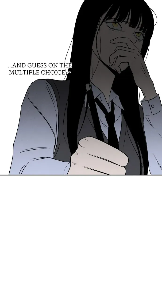 Read Proof of Dignity Manga Online