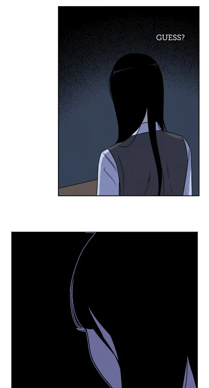 Read Proof of Dignity Manga Online